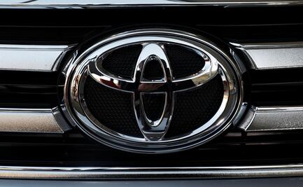 Toyota extiende suspensión de operaciones por coronavirus