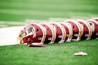 Innovaciones en los deportes