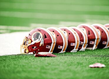 Innovaciones en los deportes