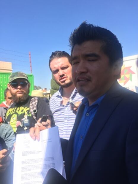 Incrementan la tarifa del transporte público en Hidalgo