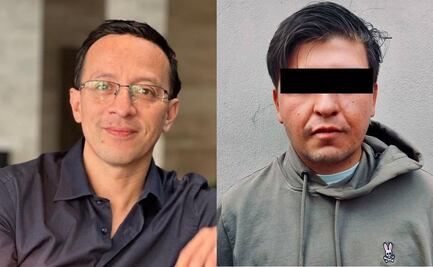 Exabogado de Fofo Márquez reacciona a condena del influencer; lanza duro mensaje