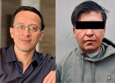 Exabogado de Fofo Márquez reacciona a condena del influencer; lanza duro mensaje