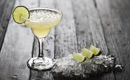 Festeja el Día Internacional de la Margarita con estas 3 versiones del famoso coctel