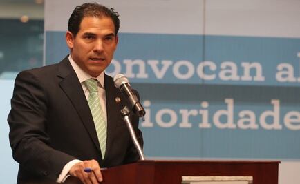 Senado perfila recortes en gastos, viajes y viáticos