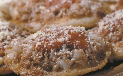 La comida chatarra reduce las probabilidades de embarazo, según estudio