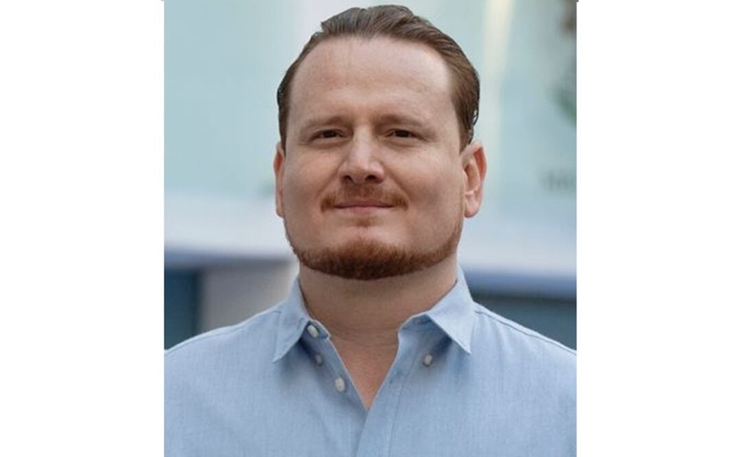 Aunque la 4T diga que no es guerra, sí lo es