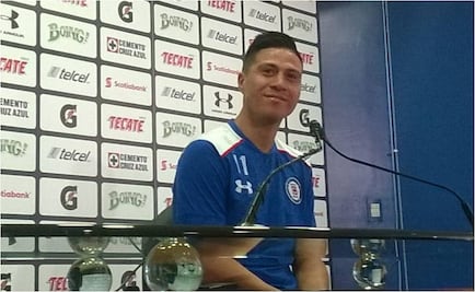 En Cruz Azul aseguran que el nivel no se ha perdido 