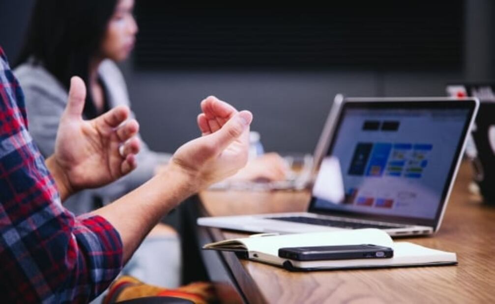 "20 de agosto sin Internet", te explicamos por qué se habla de eso