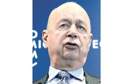 La agenda está lista