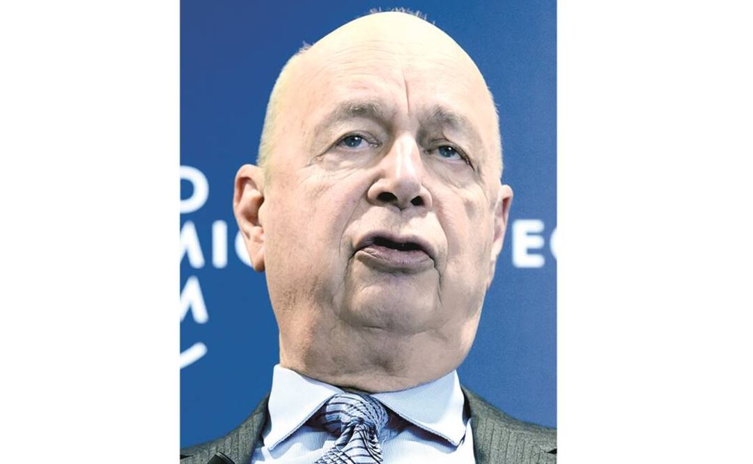 La agenda está lista