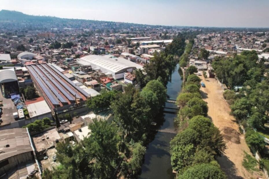 Informe de Sheinbaum: 4 años de innovación y justicia social