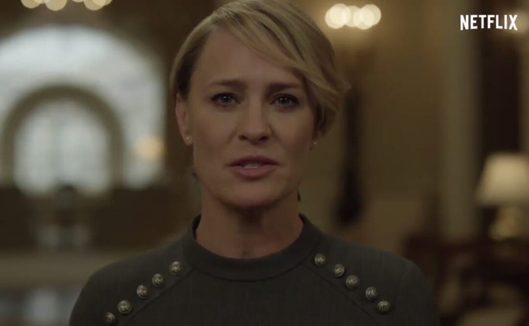 FOTO: Captura de pantalla