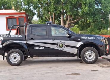 Ayuntamiento de Yucatán decreta toque de queda para menores de edad; no podrán salir después de las 11 de la noche