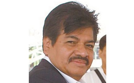 Aplazan entrega de vales Mercomuna por Covid-19