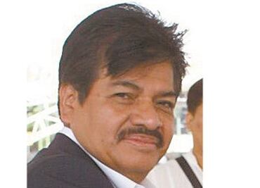 Aplazan entrega de vales Mercomuna por Covid-19