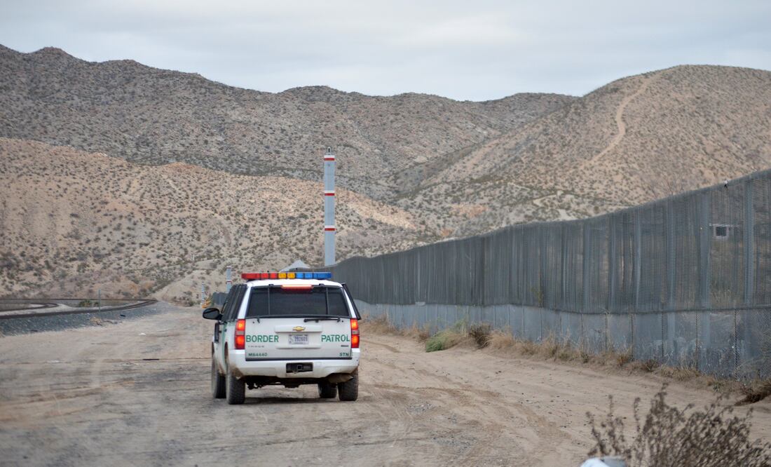 Visa overstays get short shrift in border security debate