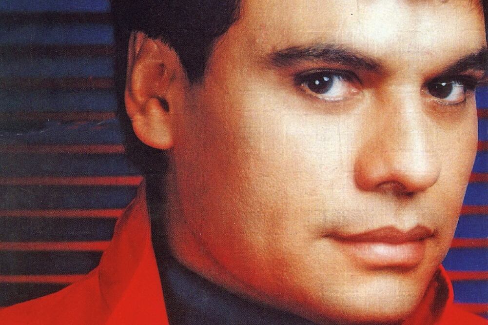 El menor de 10 hermanos no imaginaba que llegaría a ser uno de los más grandes compositores de México