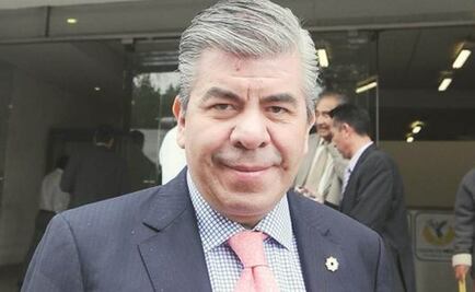 Se agudiza la crisis en el PRD capitalino