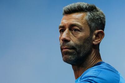 Cruz Azul ya tiene plantel completo