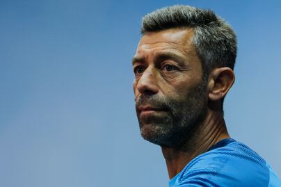 Cruz Azul ya tiene plantel completo 