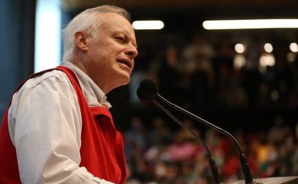 Absurdas, denuncias de Morena contra Alejandra Del Moral: dirigentes estatales del PRI