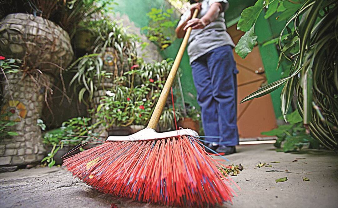 ARCHIVO EL UNIVERSAL