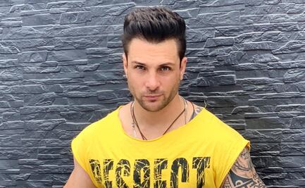 ¡Cuidado! Club de fans de Nicola Porcella llama a no caer en estafas por supuesta colecta 