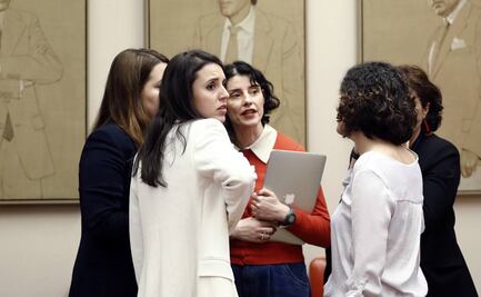 “Sola y borracha, quiero llegar a casa”: la polémica campaña en España