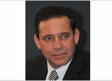 Pedirá Tamaulipas a PGR información sobre presunta corrupción de Eugenio Hernández