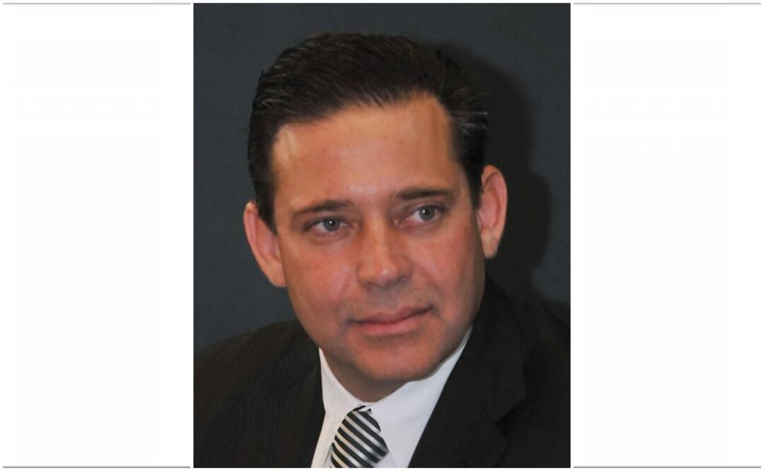 Pedirá Tamaulipas a PGR información sobre presunta corrupción de Eugenio Hernández