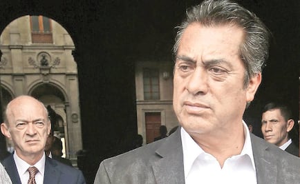 Suma Bronco 10 bajas en 5 meses