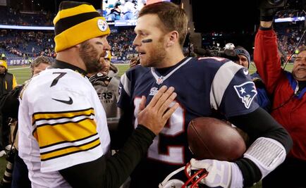 Los picks de la Semana 1 de la NFL