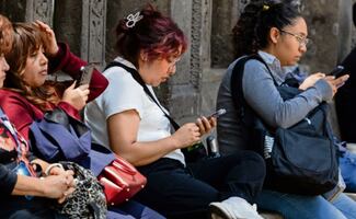 Caen líneas en 4.9 millones por registro de celulares