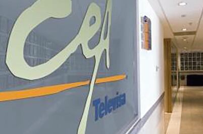 EL CEA, la nueva "víctima" de Televisa