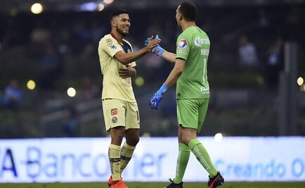 No hay descanso para titulares del América