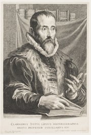 Historia de la filosofía. Los estoicos y el presente