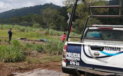 Exigen investigación profunda sobre asesinato del periodista Julio Valdivia