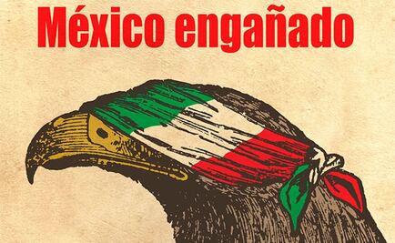 Critica investigador contenido de libros de texto gratuito