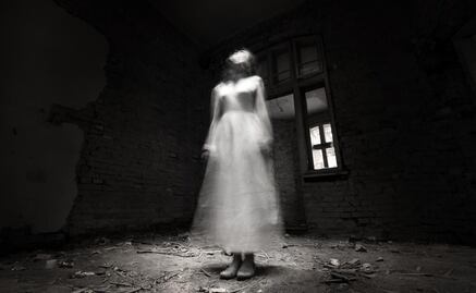 Mexico City will offer “La Llorona” night-tour in October