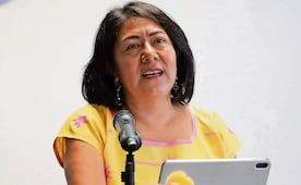 Órgano electoral de Oaxaca, sin recursos para elecciones
