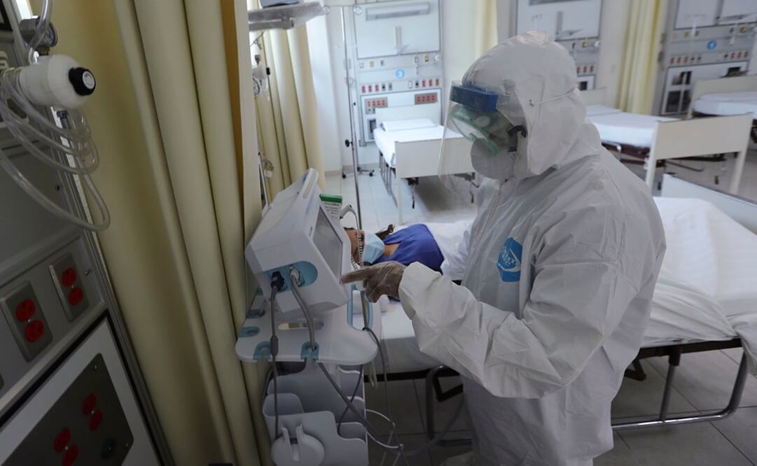 Foto: Jorge Alvarado 