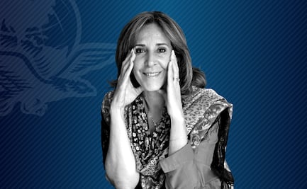 De lo deseable a lo posible