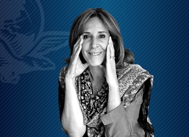 El secuestro: una muerte suspendida