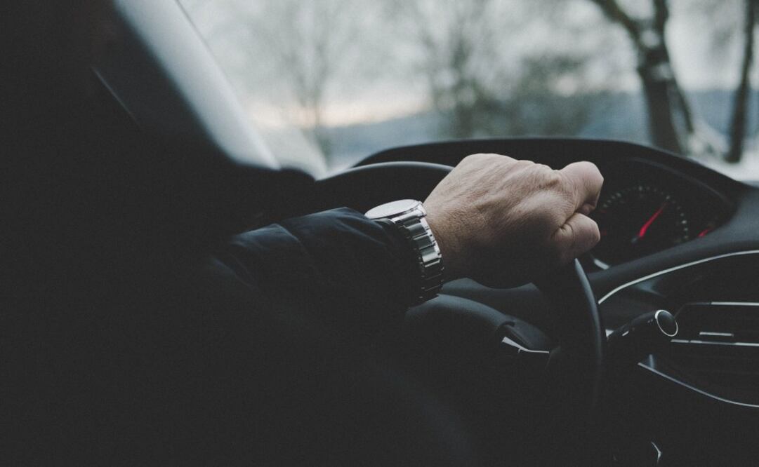 La AMIS dio a conocer las cifras correspondientes de mayo de 2017 a abril de 2018. (Foto: Pexels)