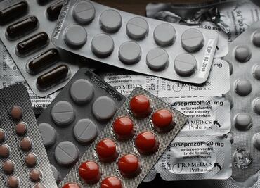 Marina y Cofepris impulsan Sistema Integral de Sustancias que permite el control de sustancias reguladas