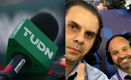 Técnicos de Televisa ayudaron a TV Azteca tras caída de señal en el partido de la Selección Mexicana