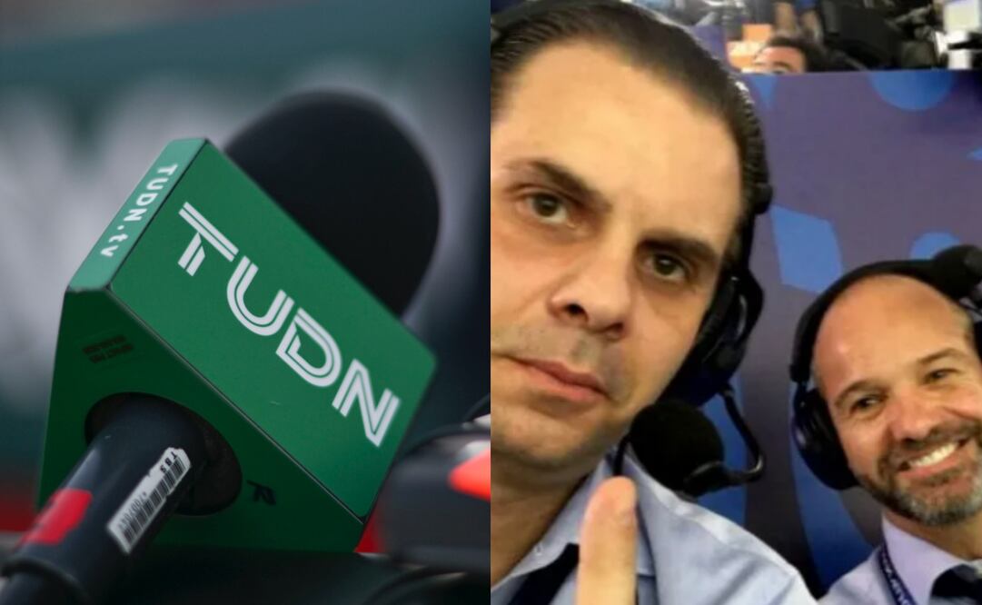 FOTO: ESPECIAL - Técnicos de Televisa ayudaron a TV Azteca tras caída de señal