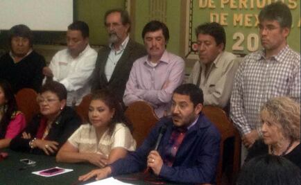 Morena impugnará en Iztapalapa; hubo "megafraude": Brugada