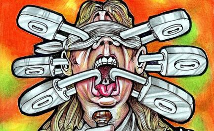 Más allá de la reforma