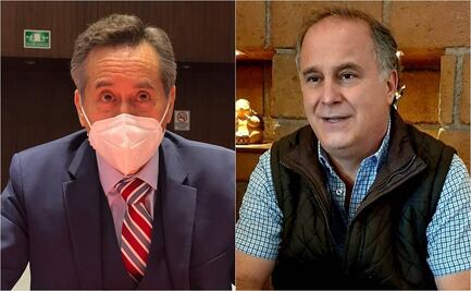 Empresarios piden ser tomados en cuenta en nueva regulación sobre negocios en Edomex